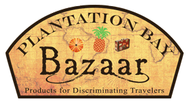 Plantation Bay Bazaar