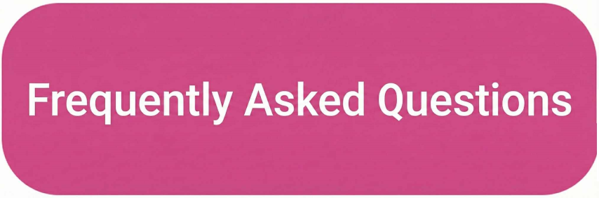 frequently ask question