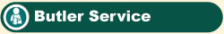 Butler Service