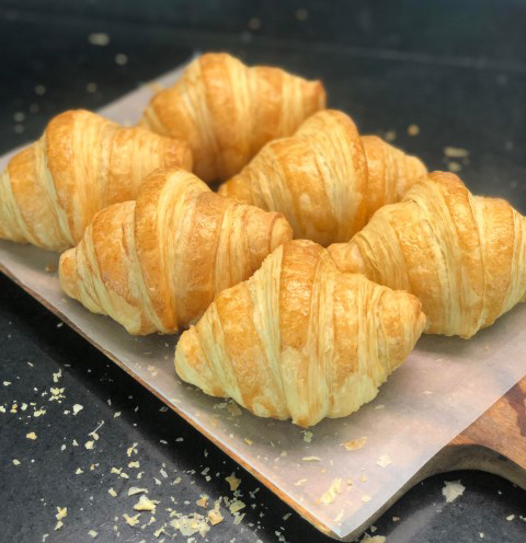 Croissant