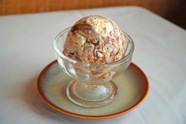 Peanut-Butter-Ice-Cream