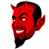Devil