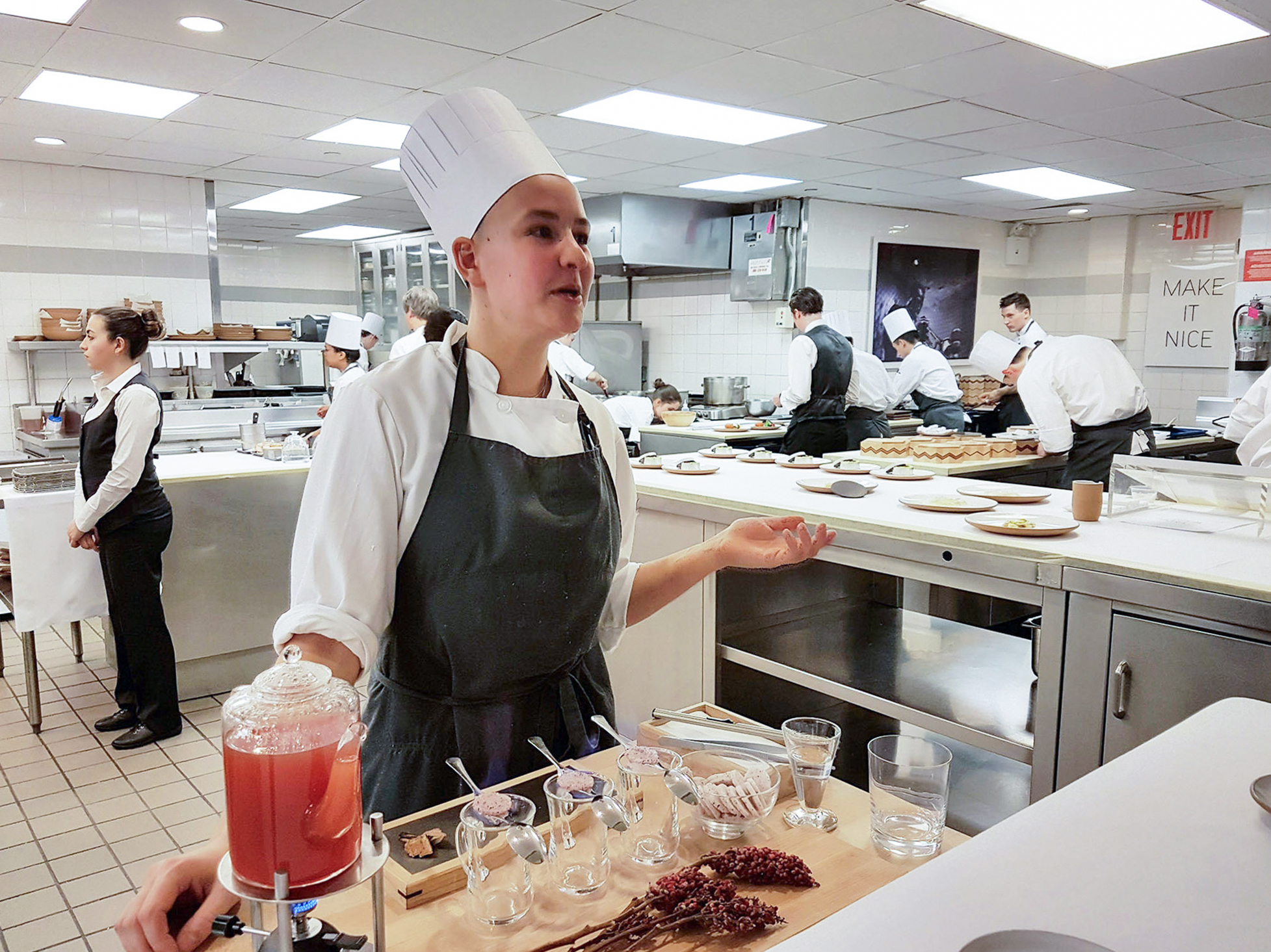 e_Eleven-Madison-Park 