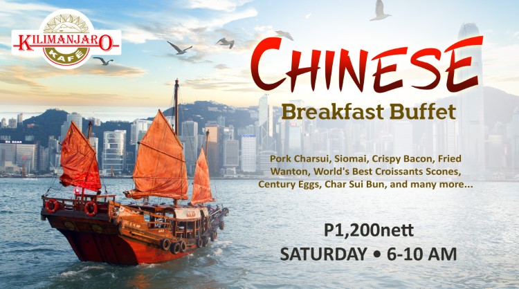 Chinese