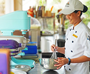 Plantation Bay Resort and Spa