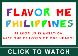 Favor Me Philippines