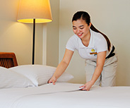 Plantation Bay Resort and Spa