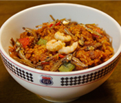 Rice Republic