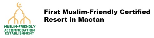 Muslim Friendly