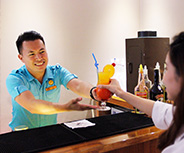 Plantation Bay Resort and Spa