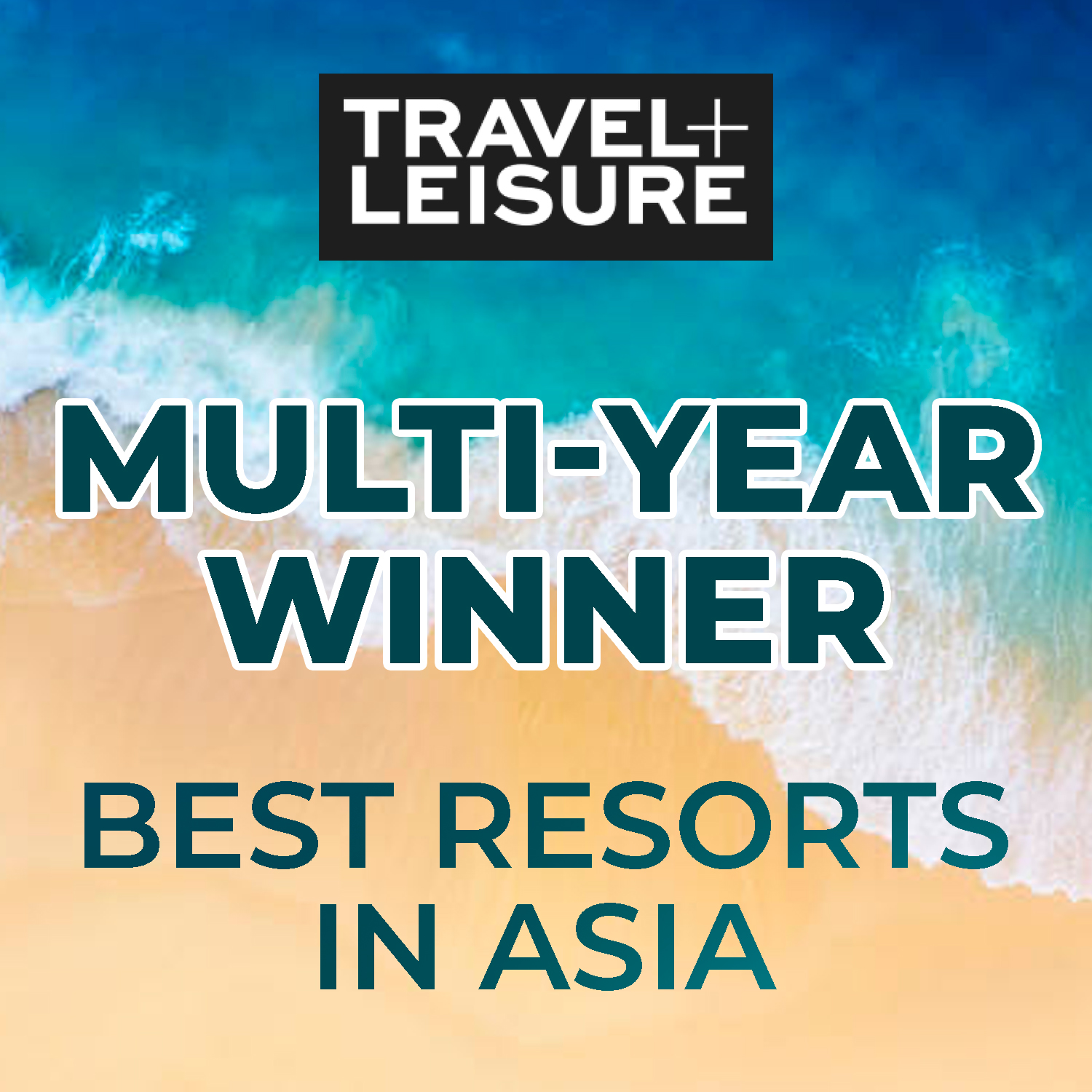 Travel-and-Leisure-rates-Plantation-Bay-best-hotel-in-Asia