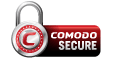 COMODO SECURE