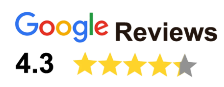 Kilimanjaro Kafe Google Review