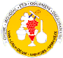 ORDRE MONDIAL DES GOURMETS DEGUSTATEURS