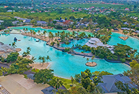 Plantation Bay Resort and Spa