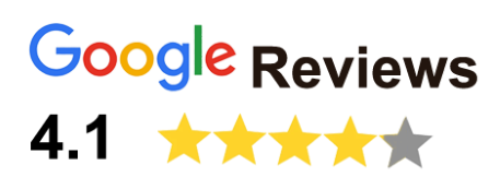 Route 66 Diner Google Review
