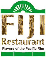 Fiji Restaurant