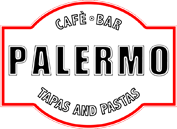 Palermo Restaurant