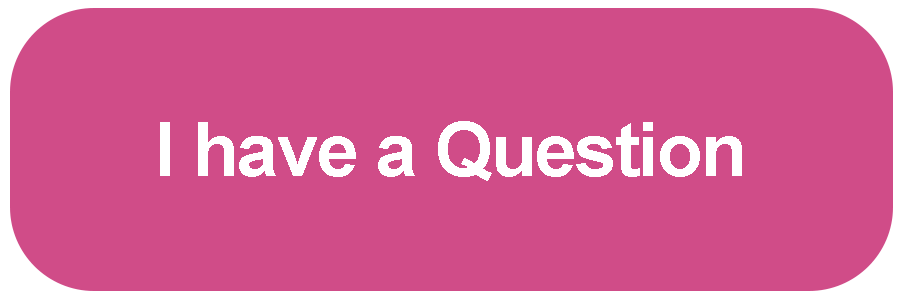 Ask a Question