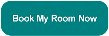 Choose Your Room
